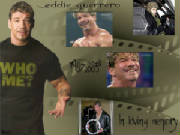 eddiewallpaper.jpg
