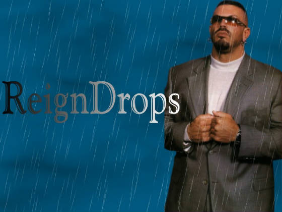reigndropsficbanner.jpg
