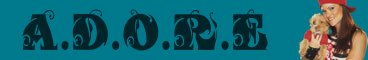 adorebanner.jpg