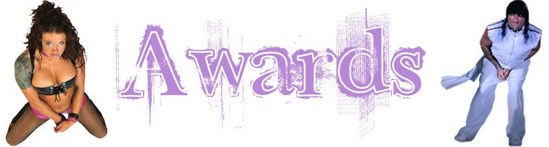 awardsheader.jpg