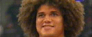 cabanabutton.gif