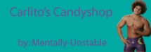 carlitofictag.jpg