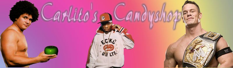 ccandyshop.jpg