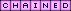chainedboxes.gif
