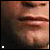 charliefan.gif