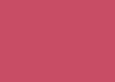 divadesirespinkbutton.gif