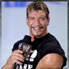 eddie-avatar.jpg