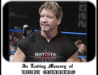 eddietribute706.jpg