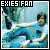 exiesfan.gif