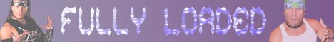 jeff-fl-banner.jpg