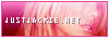 justjackie.net.jpg