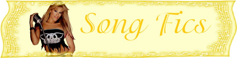 lil-songficbanner.jpg