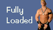 linktofullyloaded.jpg