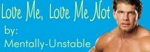 loveme-notbutton.jpg
