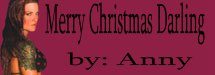 merryxmasfictag.jpg