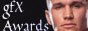 orton88x31.jpg