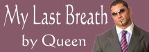 queenfictag.jpg