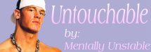 untouchabletag.jpg