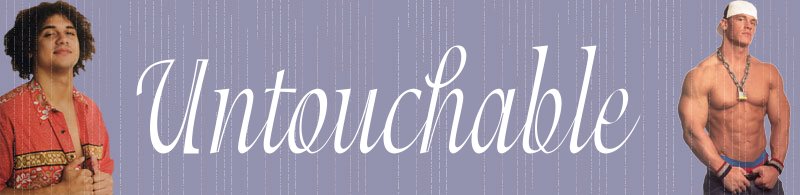 untouchbanner.jpg