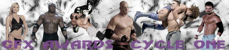 various-header.jpg