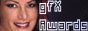 vic88x31.jpg