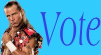 votetag.jpg