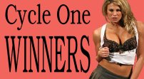 winners-tag.jpg