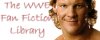 wwefanfictionlibrary.jpg